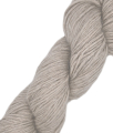 Beige - 100% baby llama - 100 gr./ 218 yd.