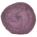 Purple - 100% Alpaca - Fine - 100 gr./ 400 yd.