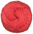 Red - 100% Alpaca - Fine - 100 gr./ 400 yd.