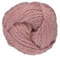 Pink Melange - 100% Alpaca - Super Bulky - 100 gr./ 109 yd.