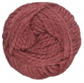 Terracotta Red - 100% Alpaca - Super Bulky - 100 gr./ 109 yd.