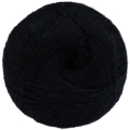 Dark blue - 100% Alpaca - Fine - 100 gr./ 400 yd.