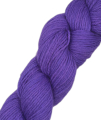 Violet lila - 100% Royal Alpaga - DK