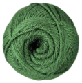 Green - 100% baby llama - 100 gr./ 218 yd.