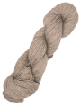 Soft mottled brown - 100% Alpaca FS - Lace - 50 gr./ 400 yd.