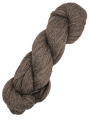 Chestnut Brown - 100% Alpaca FS - Lace - 50 gr./ 437 yd.