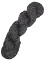 Dark Grey - 100% Alpaca FS - 50 gr./ 437 yd.