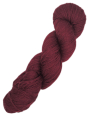 Dark red - 100% Alpaca FS - 50 gr./ 437 yd.