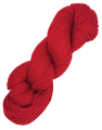 Red - 100% Alpaca - Fine FS - 50 gr./ 437 yd.