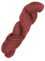 Terracotta - 100% Alpaca FS - 50 gr./ 437 yd.