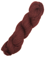 Terracotta Red - 100% Alpaca FS - 50 gr./ 437 yd.