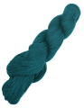 Petroleum Blue - 100% Alpaca FS - 50 gr./ 437 yd.
