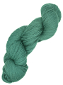 Ocean Blue - 100% Alpaca FS - 50 gr./ 437 yd.