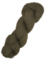 Khaki Green - 100% Alpaca FS - 50 gr./ 437 yd.