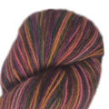 Laguna Colorada - 100% Alpaca FS - 100 gr./ 400 yd