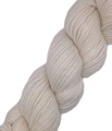 Cloud - 100% Royal Alpaca - DK