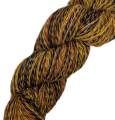 Autumn – Alpaca FS Merino – Sport – 100g / 357yd