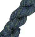 Open Sea – Alpaca FS Merino – Sport – 100g / 357yd