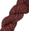 Candela – Alpaca FS Merino – Sport – 100g / 357yd