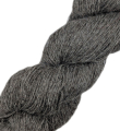 Taupe – Lama Alpaga FS – Fingering – 100g / 366 m