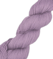 Light Lilac - 100% Royal Alpaca - DK