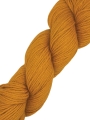 Tangerine - 100% Royal Alpaca - DK