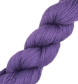 Lavender - 100% Royal Alpaca - DK
