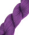 Purple - 100% Royal Alpaca - DK