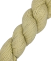 Light anise green - 100% Royal Alpaca - DK