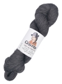 Graphite gray - 100% Alpaca FS - 100 gr./ 601 yd.