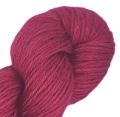 Raspberry Pink – Baby Llama & Silk – 50 g / 219 yd.