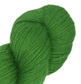 Apple Green – Baby Llama & Silk – 50 g / 219 yd.