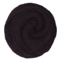 Dark Chocolate - 100% Alpaca - Fine - 100 gr./ 400 yd.
