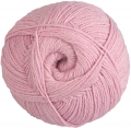 Light Rose - 100% Alpaca - Fine - 100 gr./ 400 yd.