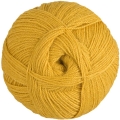 Gold Yellow - 100% Alpaca - Fine - 100 gr./ 400 yd.