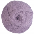 Light Lilac - 100% Alpaca - Fine - 100 gr./ 400 yd.