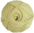 Anise - 100% Alpaca - Fine - 100 gr./ 400 yd.