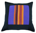 Cushion Covers with Aguayo 