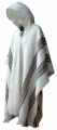 Poncho Illimani with Hood - Large size