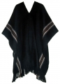 Sajama Poncho